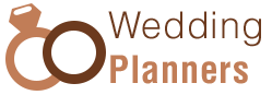 wedding-planners
